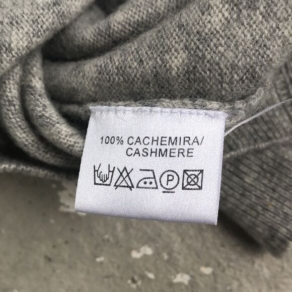 El Corte Ingles Cashmere - Picture 4 of 4